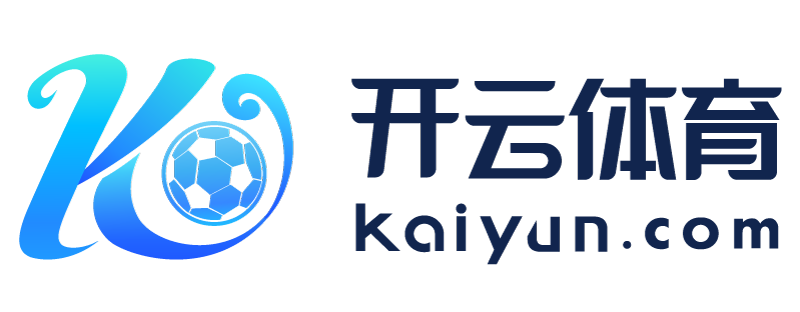 湖北省襄阳市开云手机官方网站